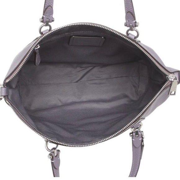 Coach prairie bag - Picture 5 of 5